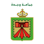 Commune d'Oujda