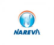 Nareva