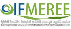 Ifmeree