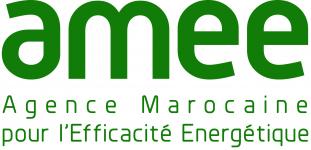 AMEE